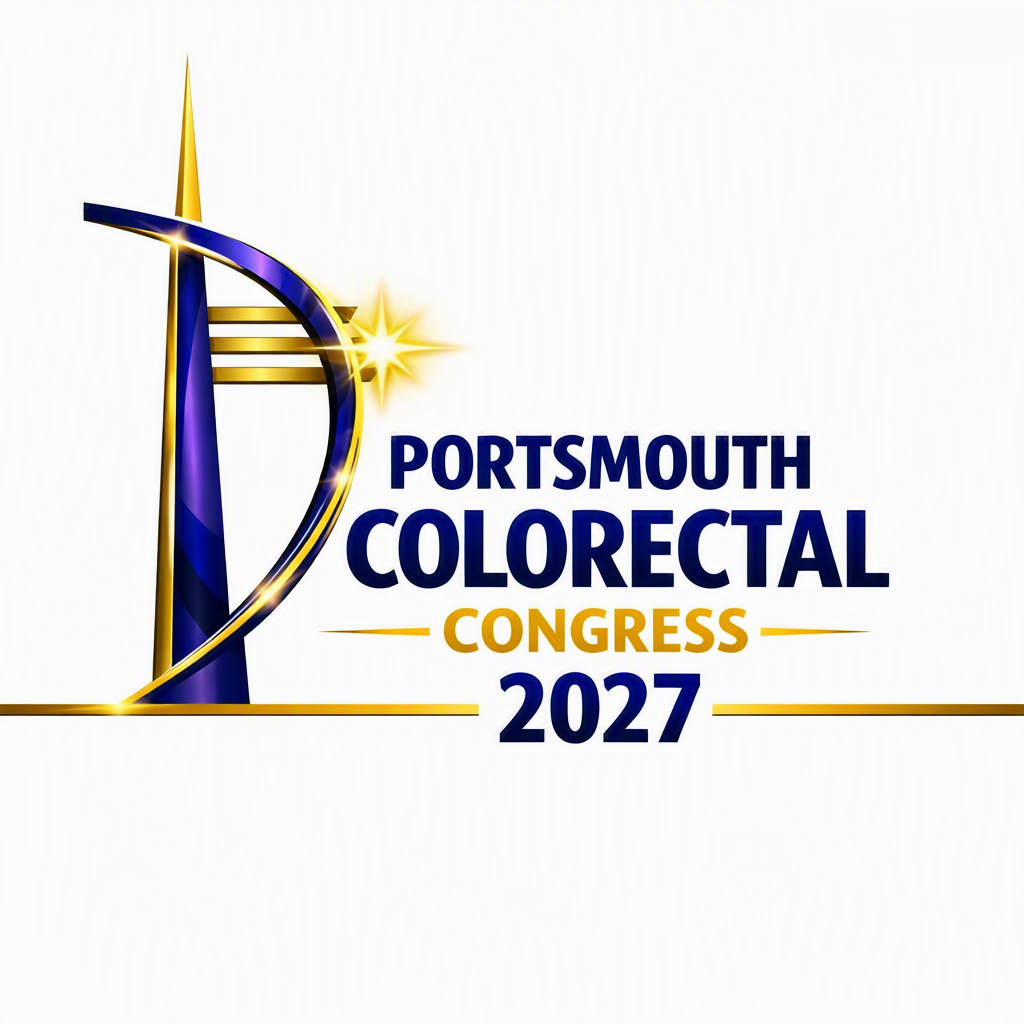 PCC27 Registration - 1 Day